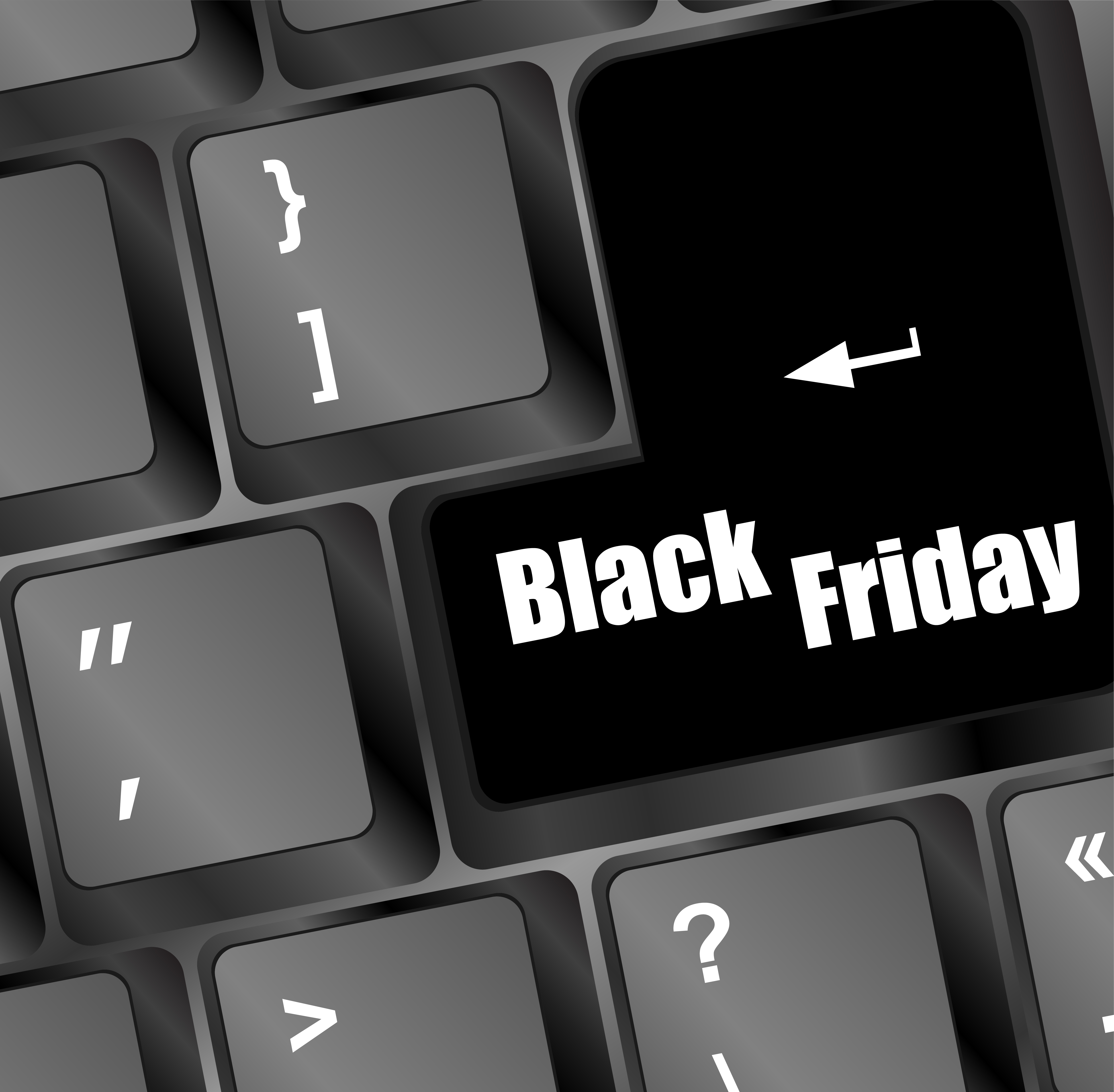 gchq-warns-brits-of-black-friday-cybercrime-silicon-uk-tech-news