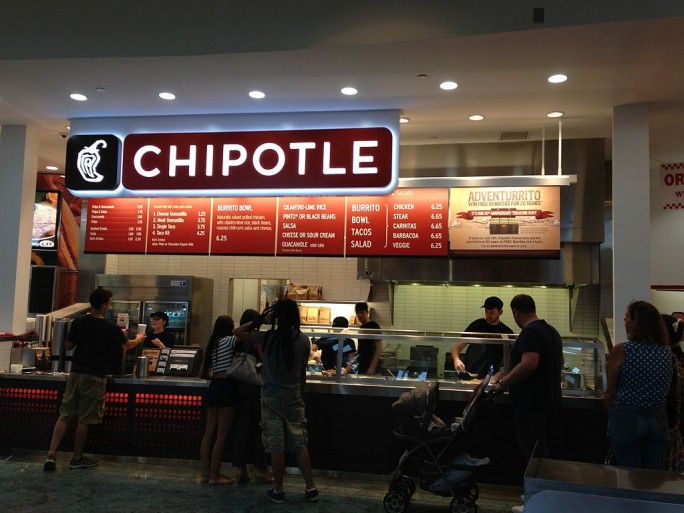 chipotle-breach-exposes-continued-point-of-sale-cyber-security-risks