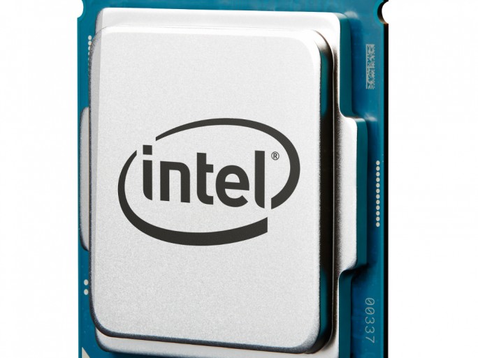 Intel tbb что это