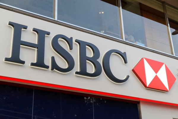 retail-banking-fit-out-for-over-70-hsbc-branches-overbury