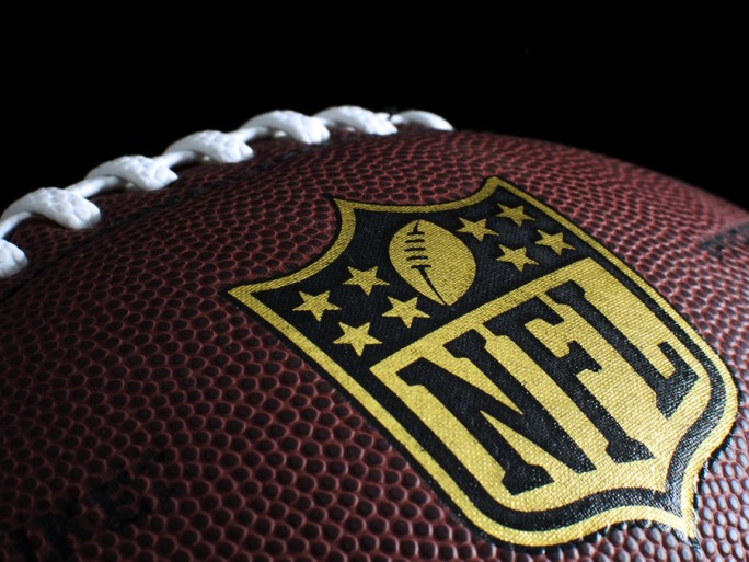 Why NFL Teams Can’t Afford To Fumble Their Cyber-Security | Silicon UK ...