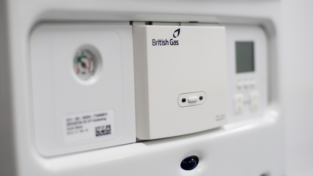 British Gas Boiler Cover Contact at Shawn Ferrell blog