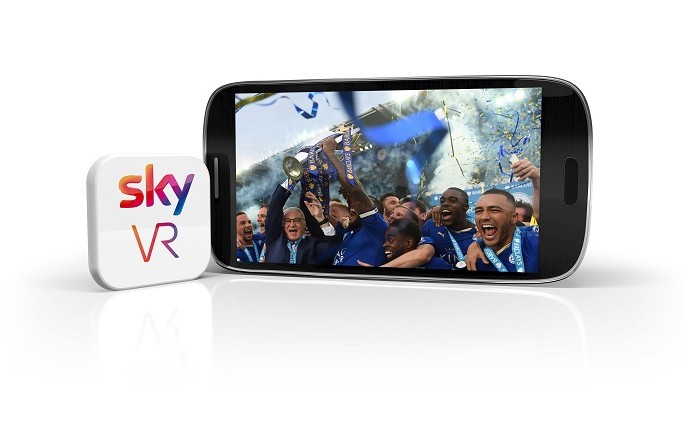 sky mobile s21