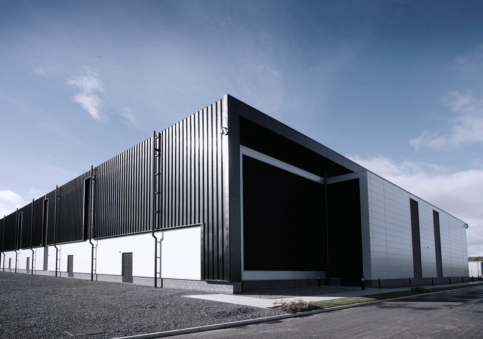 Government UK Data Centres Critical Infrastructure | Silicon UK