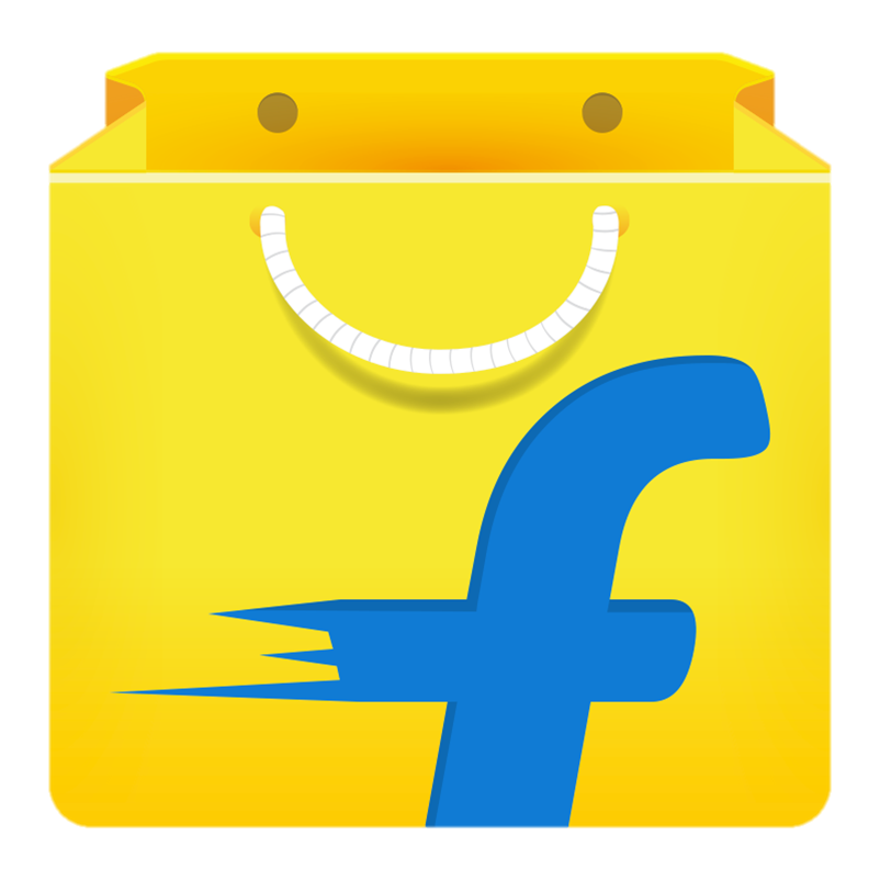 Google Invests 0m In India’s Flipkart | Silicon UK Tech News