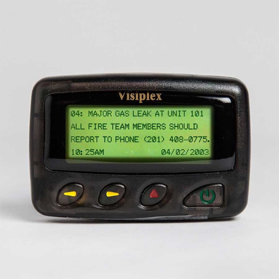 Pager.jpg