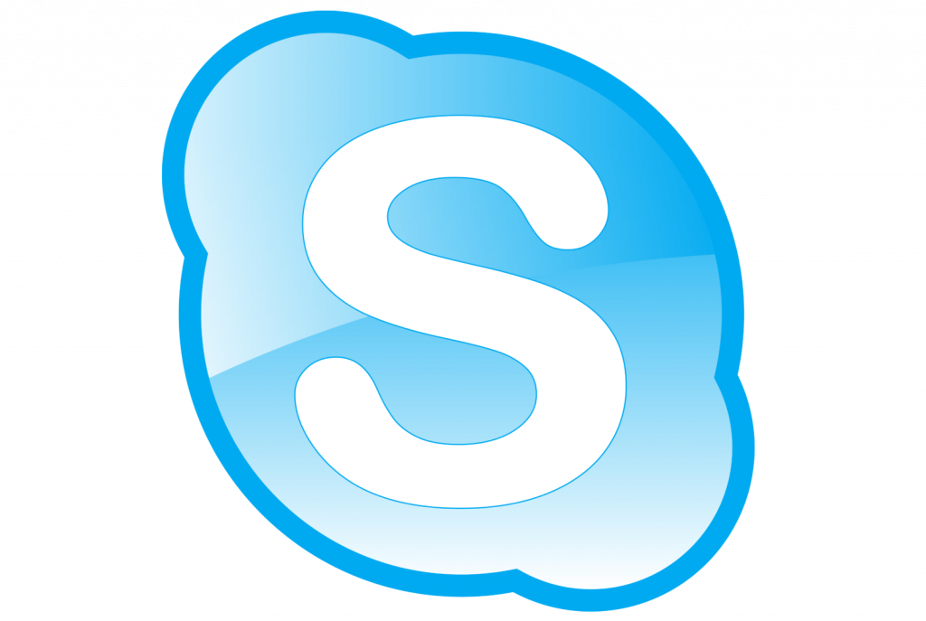 skype 7.3 skype technologies