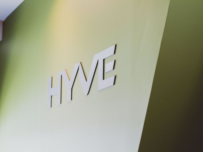 Hyve Brings A Personal Touch To Managed Cloud Hosting
