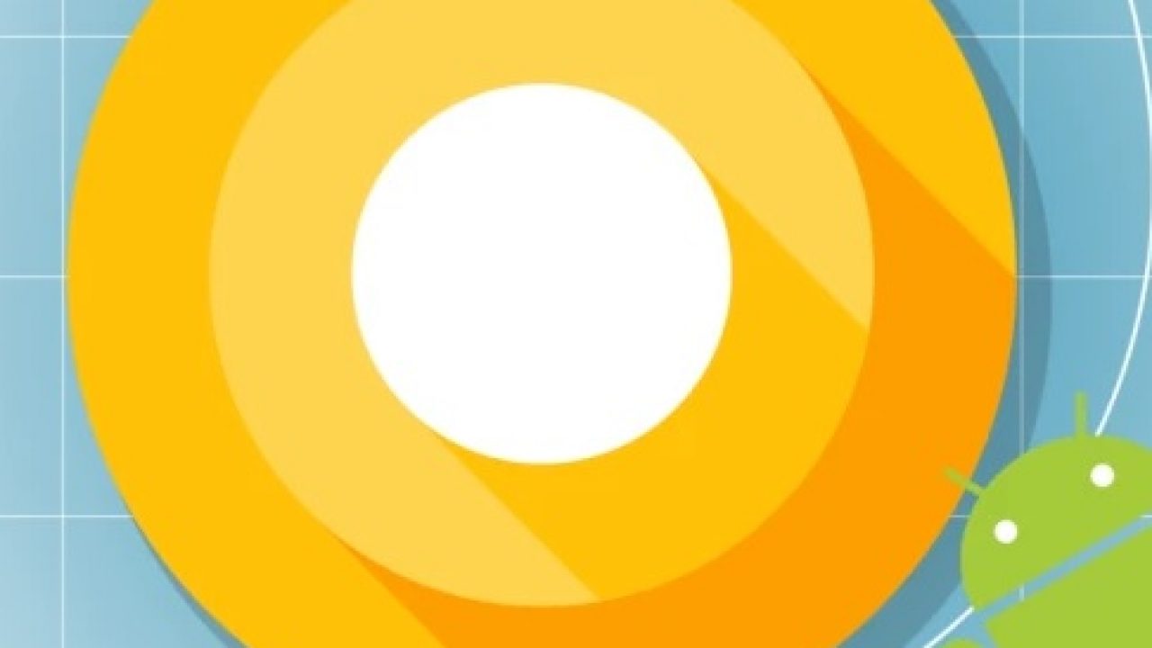 Google Android O Beta Now Available