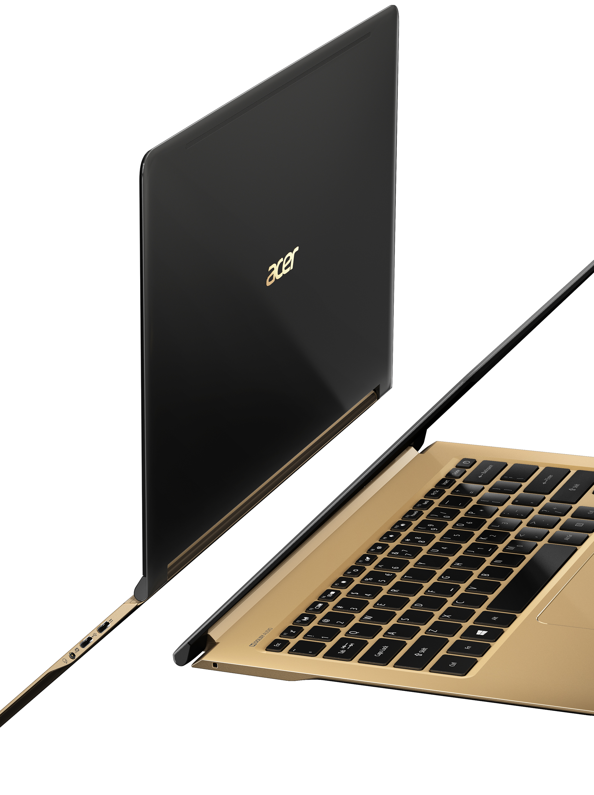 Легкий ноутбук. Acer Swift 7 sf713-51. ASUS Swift 7. Ультрабук Асер Свифт 7. ASUS Swift 13.