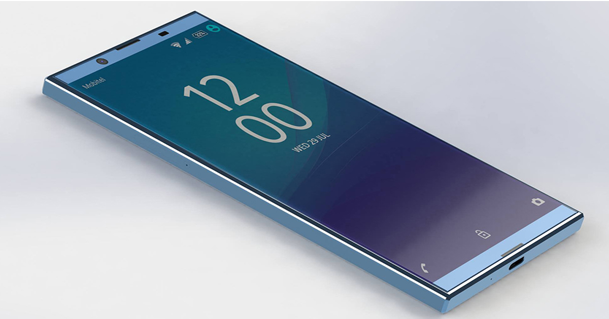 sony xperia flexible phone price