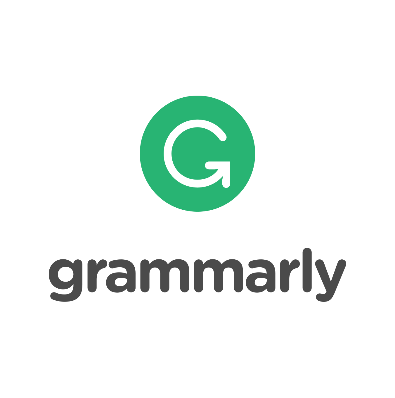 Grammarly Web Extension Hit By Data-Leak Flaw