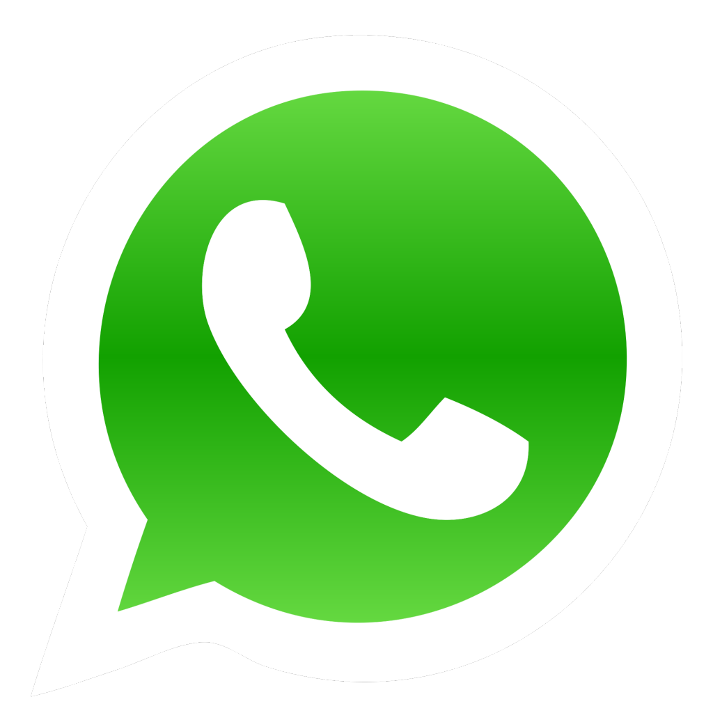 Most WhatsApp Users Have Still Not Patched | Silicon UK Tech News