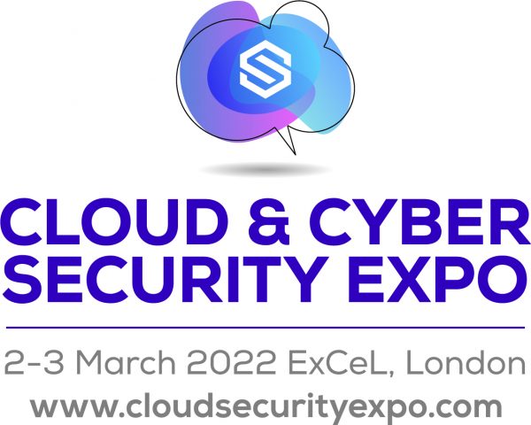 Cloud Security Expo