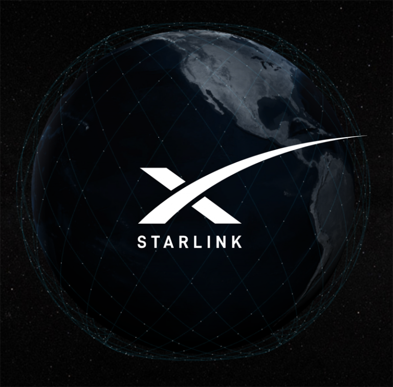 Starlink Aviation Jet In-Flight Connectivity | Silicon UK Tech News