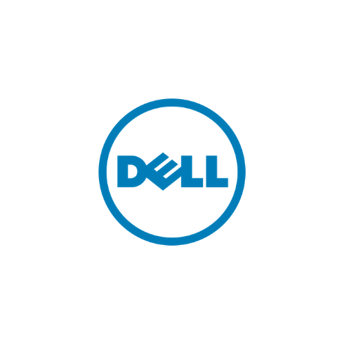 Dell Begins Fresh Round Of Job Losses, Amid AI Move Silicon UK