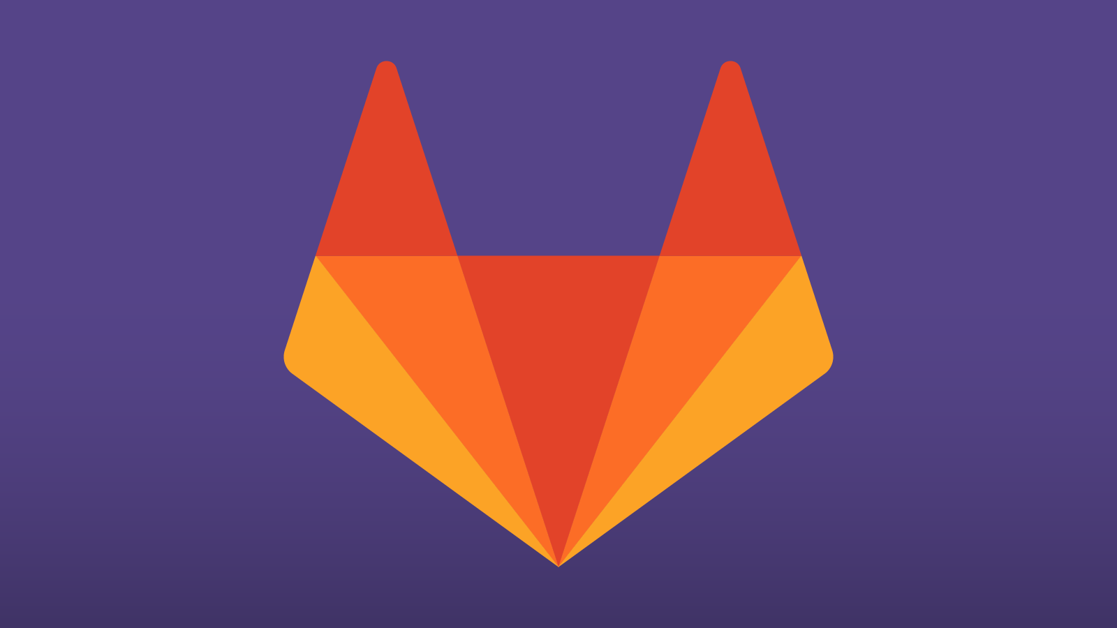 GitLab Explores Possible Sale | Silicon UK Tech News