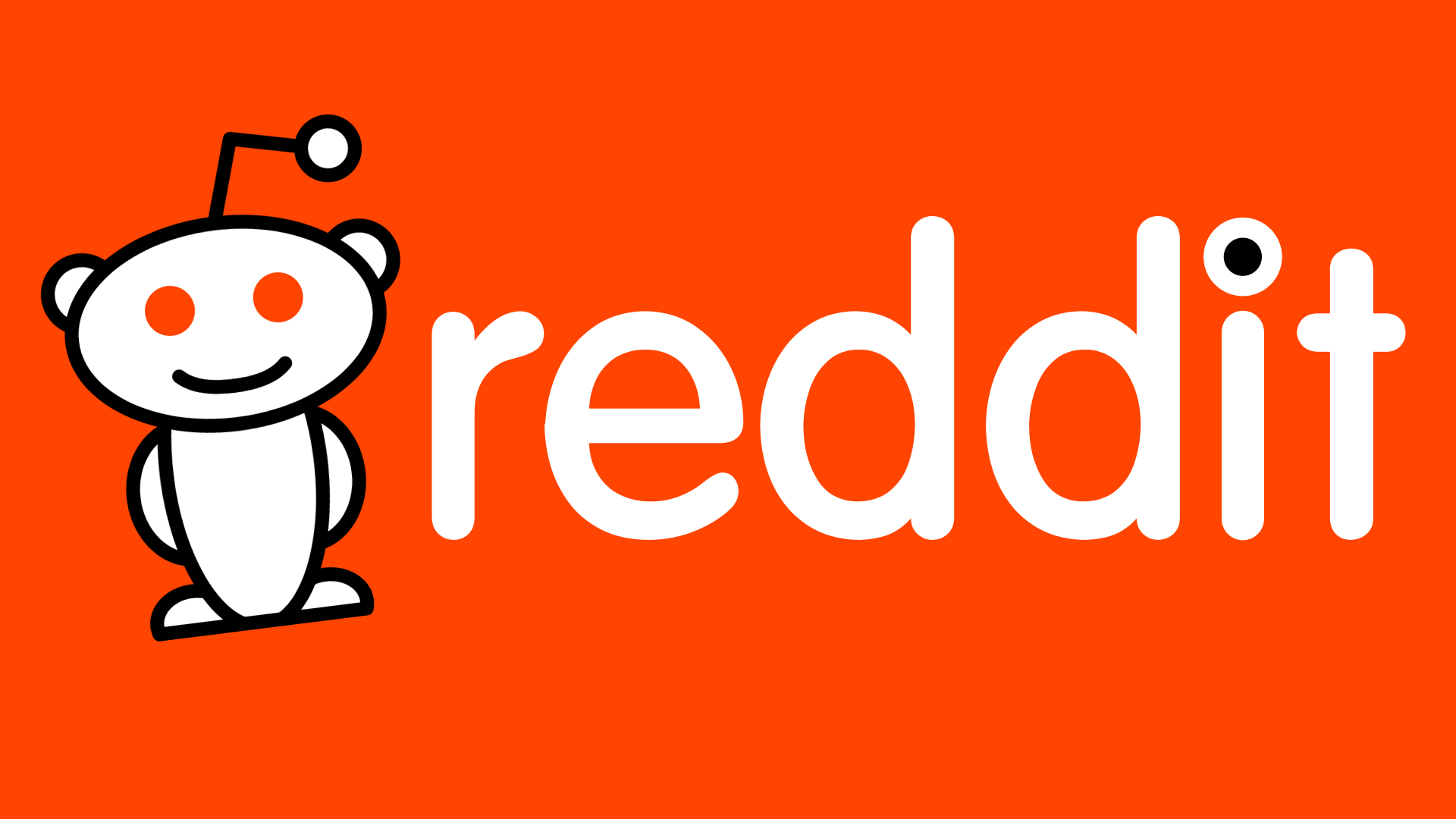 Thousands of Subreddits Pledge to Remain Dark to Protest Reddit API Change