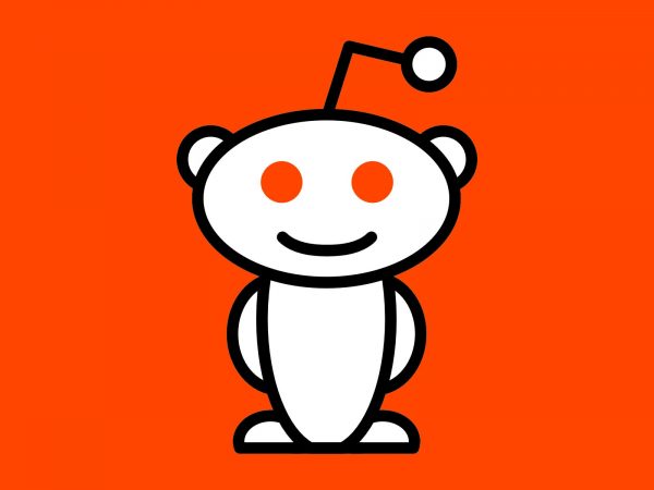 Reddit users keep up blackout protest after CEO's 'trivializing' memo