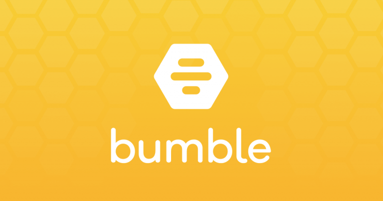 Dating App Bumble Sees Shares Soar On Debut | Silicon UK Tech News