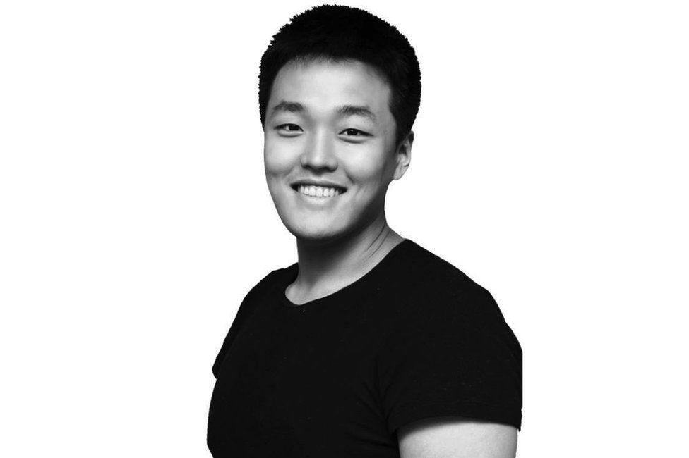 Do Kwon Finally Extradited to United States | Silicon UK Tech News