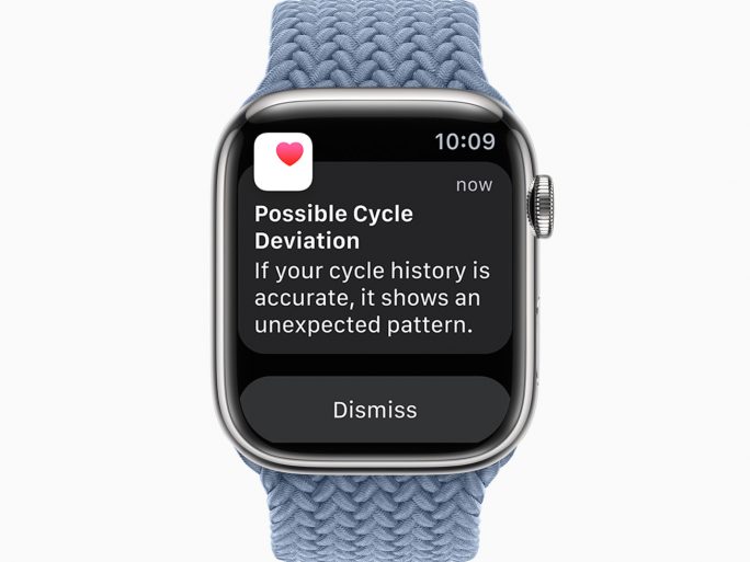 Apple Watch to DELAY Blood Pressure monitoring! Know the reason behind this