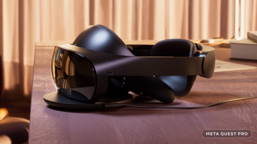 Meta Quest 3 review: The best VR headset yet? - BBC Science Focus Magazine