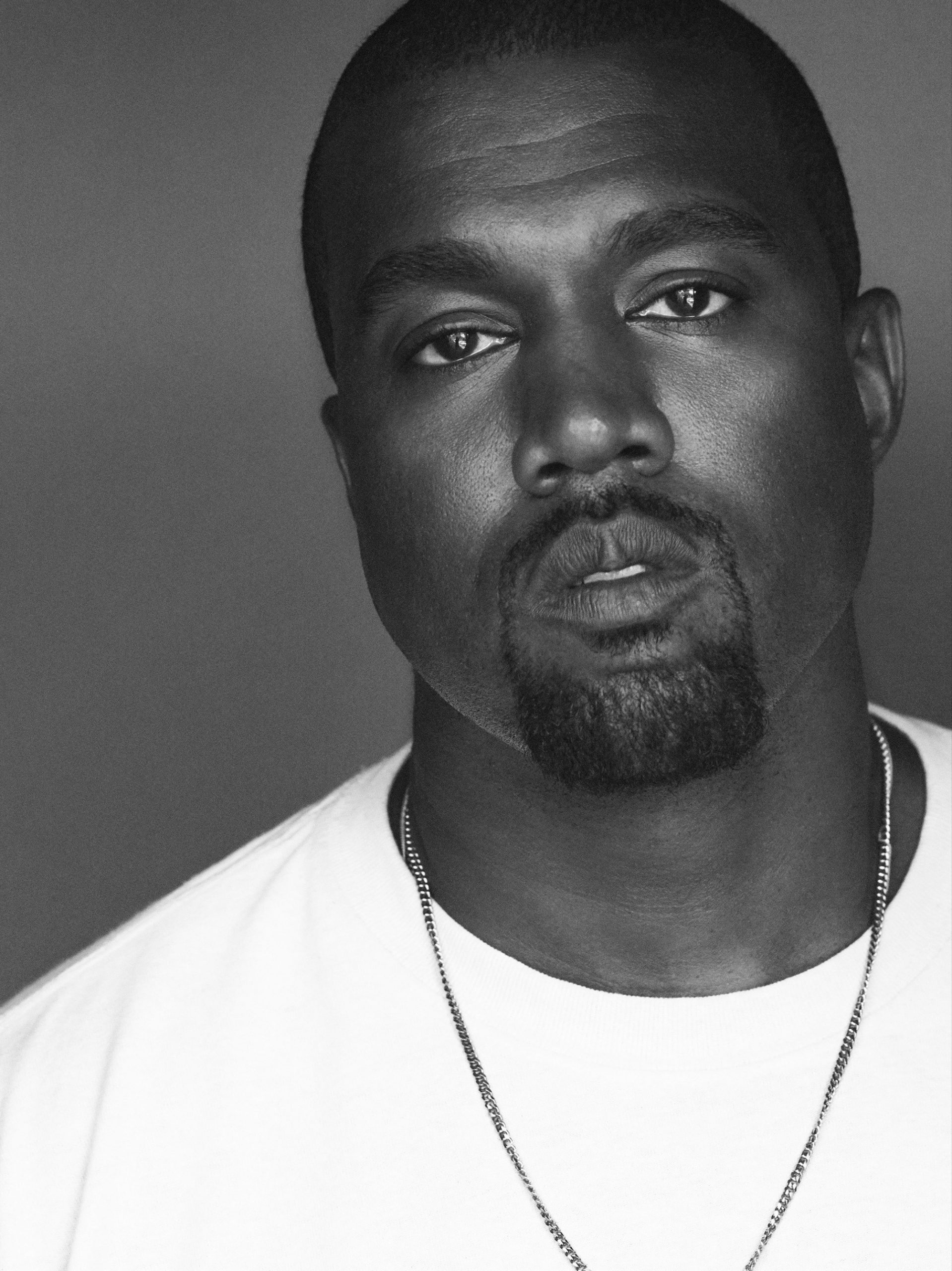 Kanye West, Parler Terminate Acquisition Deal