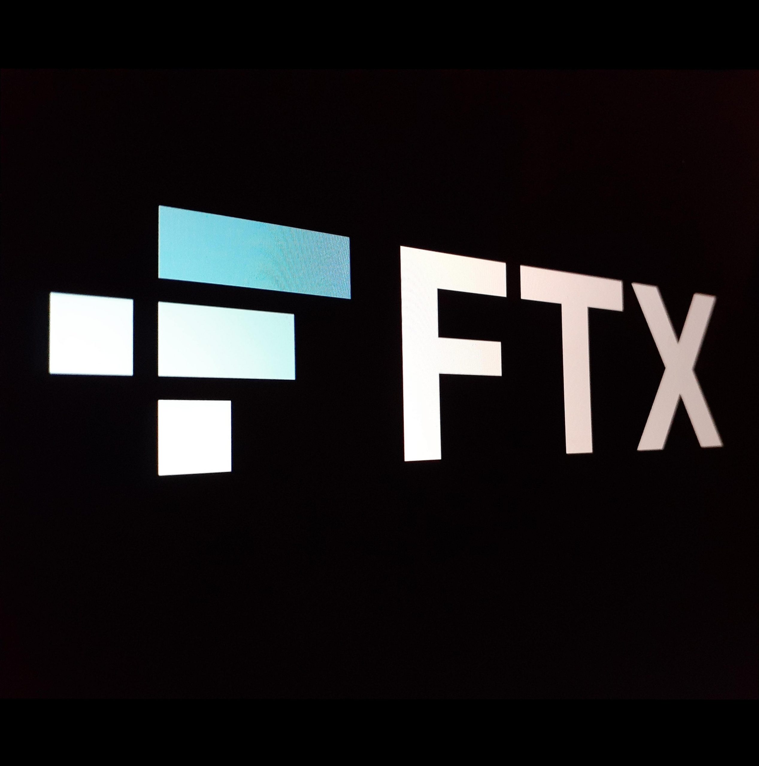 FTX To Repay Creditors In Full,  Billion | Silicon UK Tech News