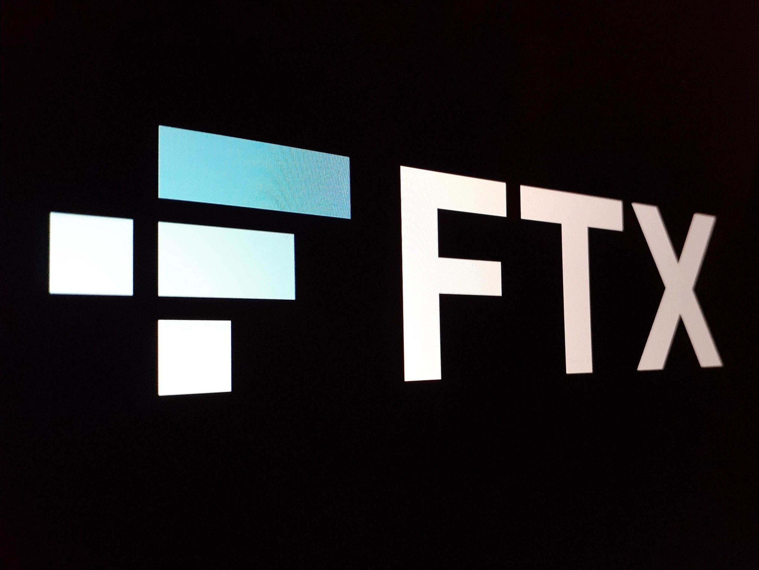 FTX Co-Founder Gary Wang Spared Prison | Silicon UK Tech News