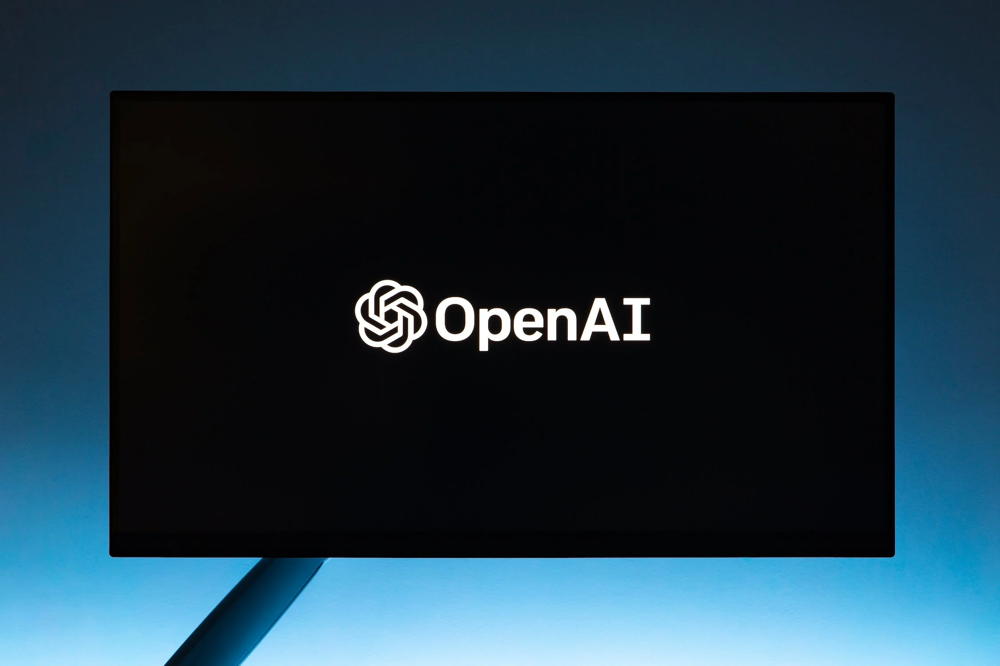 OpenAI Allows Staff To Sell $1.5 Billion Stock SoftBank | Silicon UK