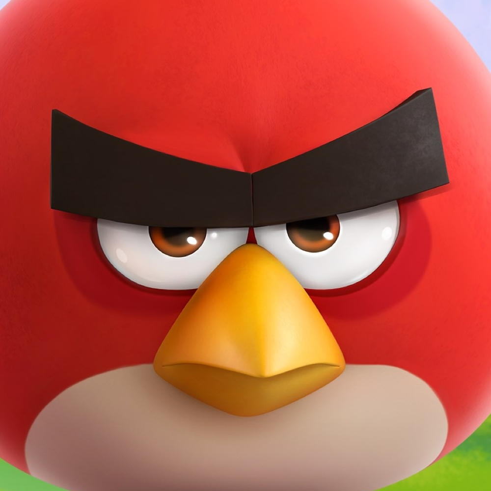 Sega Offers £625m For Studio Behind 'Angry Birds' | Silicon UK