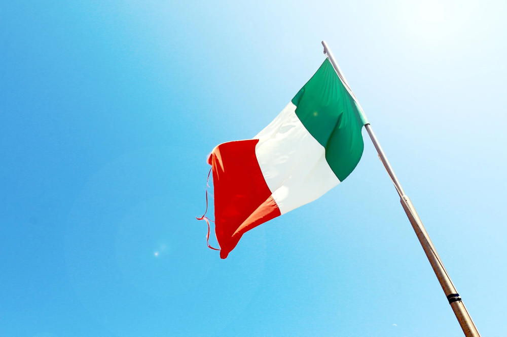 Italy Blocks DeepSeek Over Data Concerns | Silicon UK Tech News