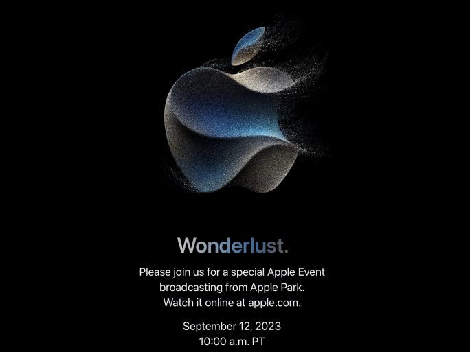 Apple Targets 10 September iPhone 16 Launch Event | Silicon UK