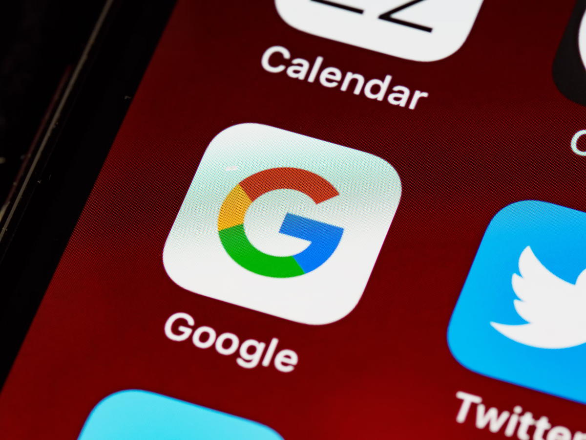 Google Will Not Face Jury In US Adtech Trial | Silicon UK Tech