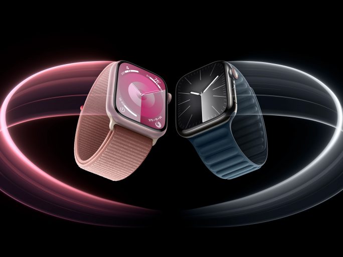 https://www.silicon.co.uk/wp-content/uploads/2023/09/Apple-Watch-S9-01-684x513.jpg