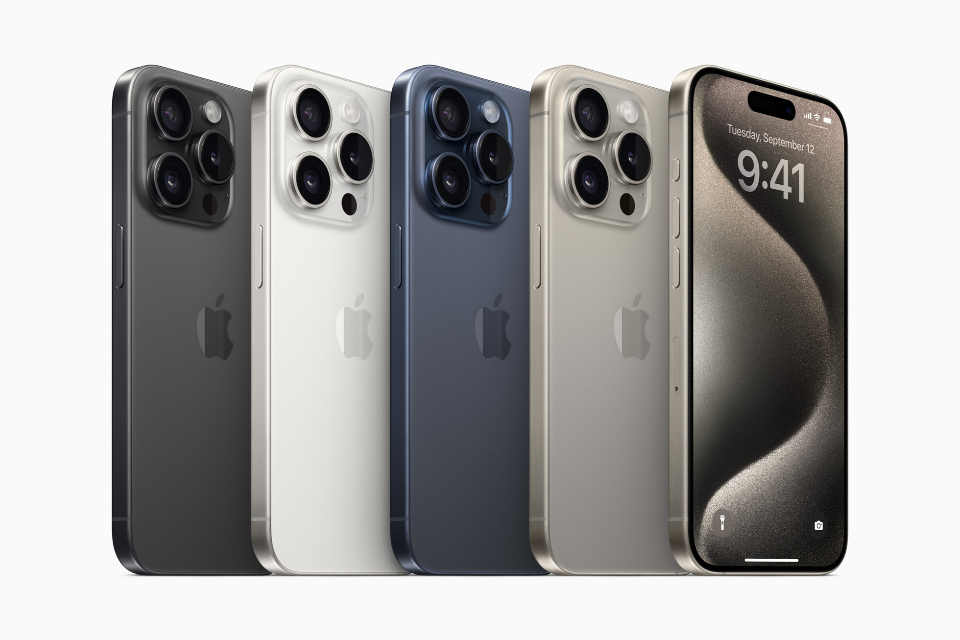 Apple iPhone Q1 Sales In China Fall 19 Percent | Silicon UK