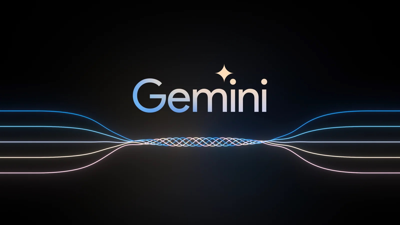 Google Unveils Next Gen AI Gemini 2.0 | Silicon UK Tech News