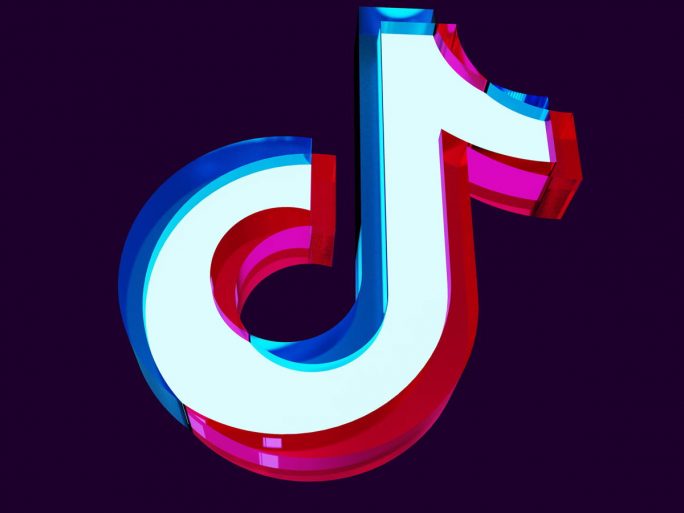 US ByteDance Six Months Divest TikTok Or Face Ban | Silicon UK