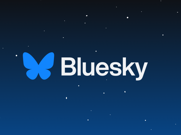 Jack Dorsey Resigns From Bluesky Board | Silicon UK Tech News