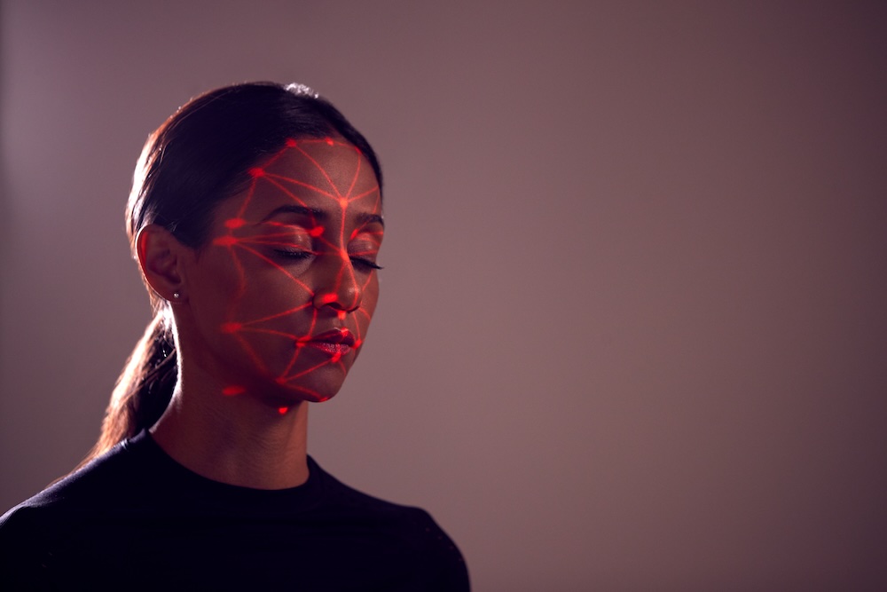 Deepfakes: More Than Skin Deep Security | Silicon UK Tech News