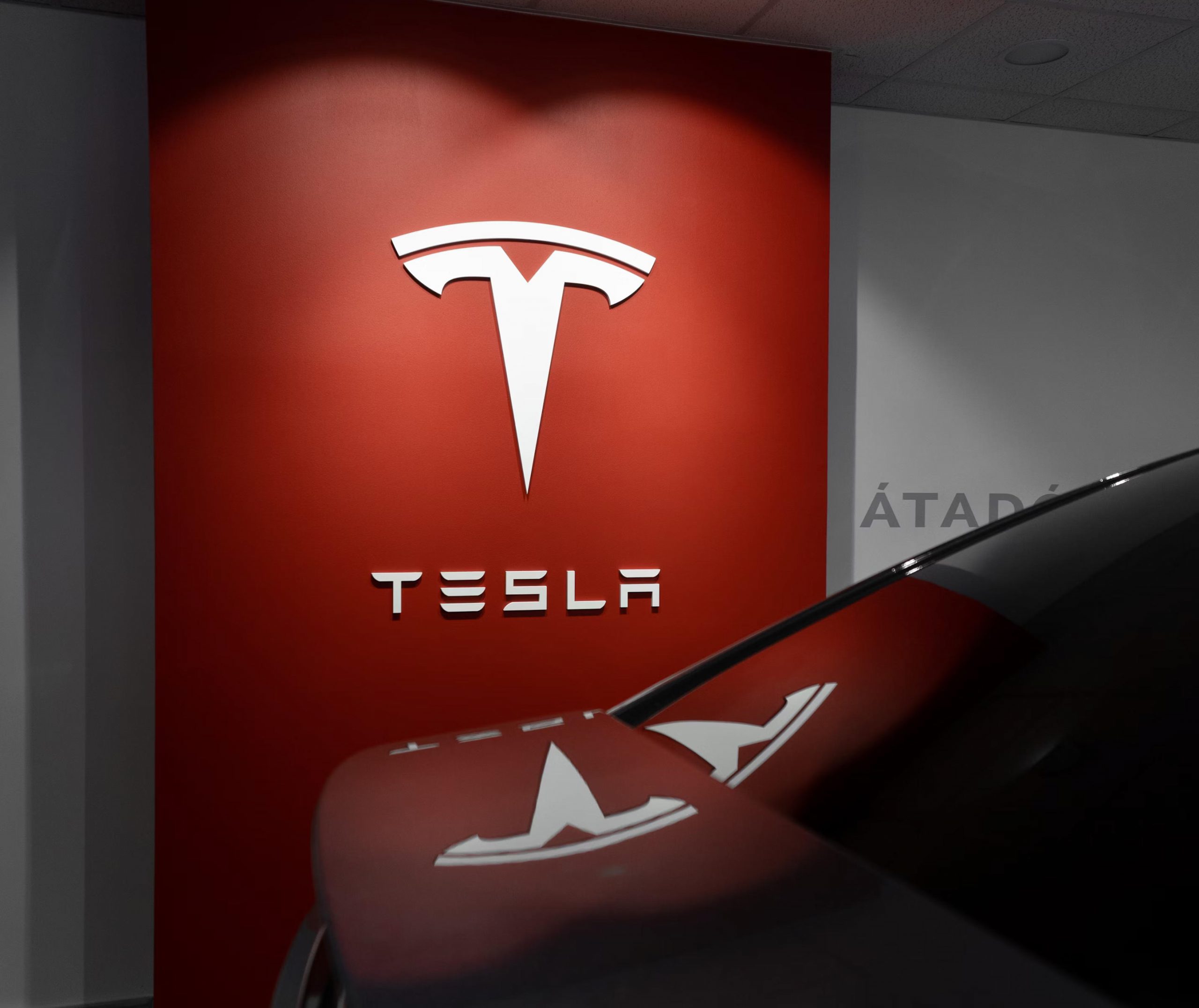 Tesla Layoffs Continue With 600 Jobs In California Silicon UK