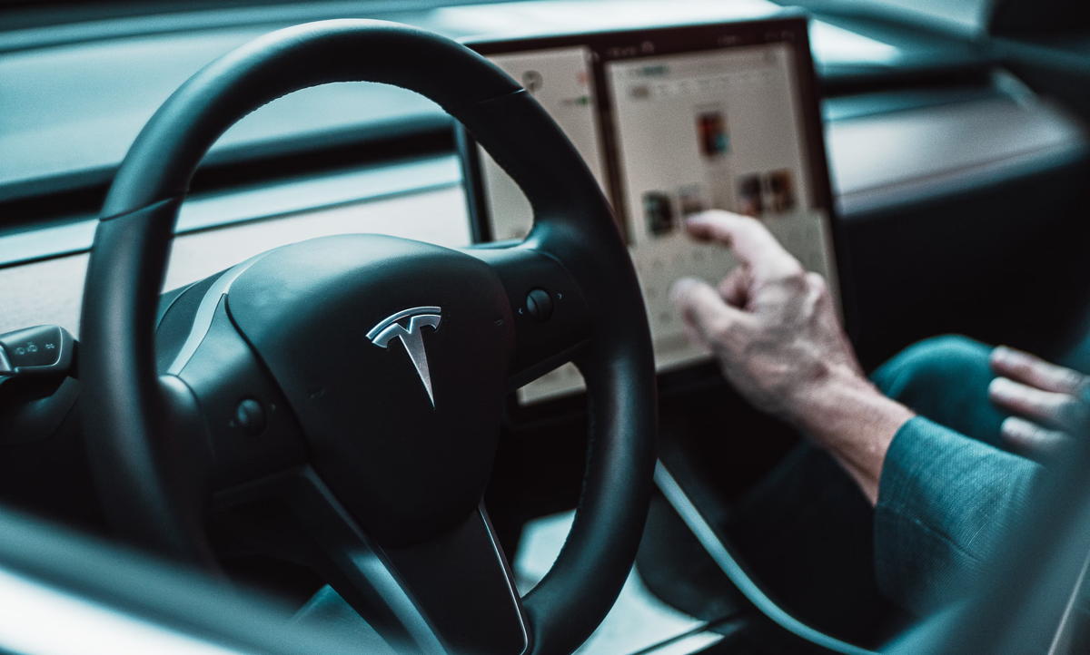 Tesla Cuts Prices Across Major Markets | Silicon UK Tech News