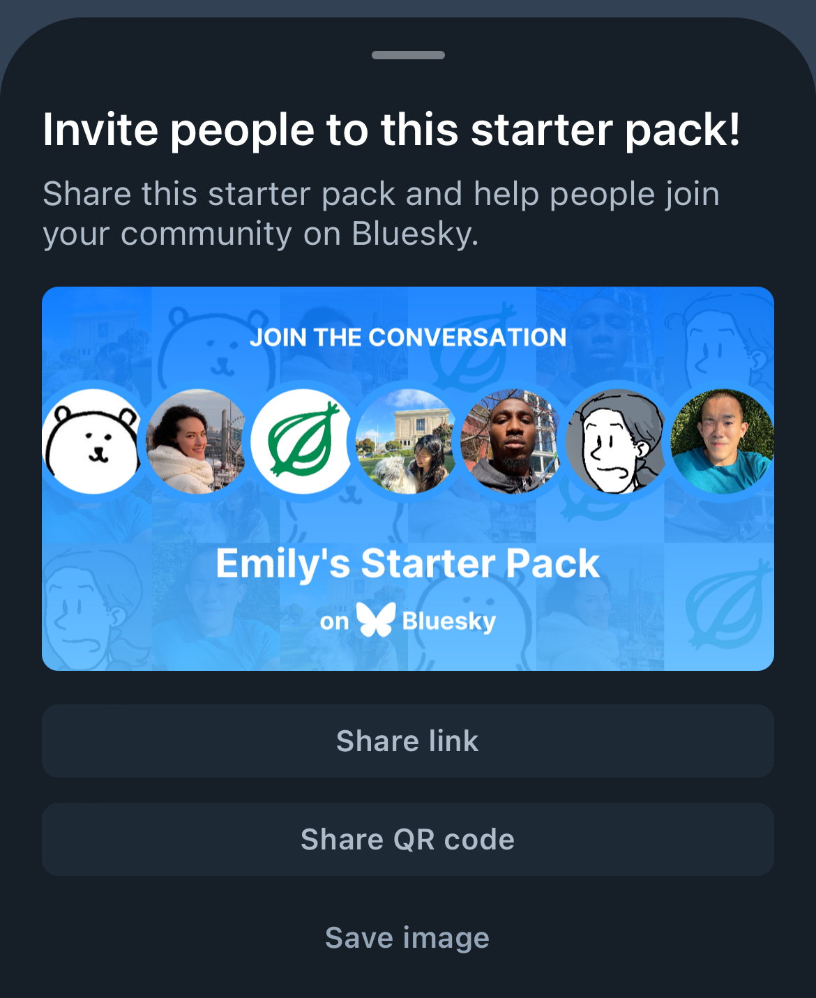 Bluesky Offers Starter Packs For Friends, Feeds | Silicon UK