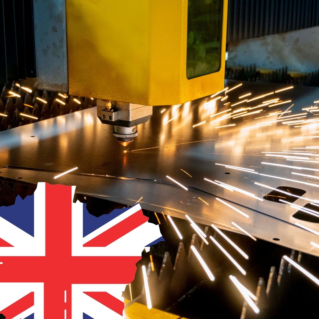 Made in the UK | Silicon UK Tech News