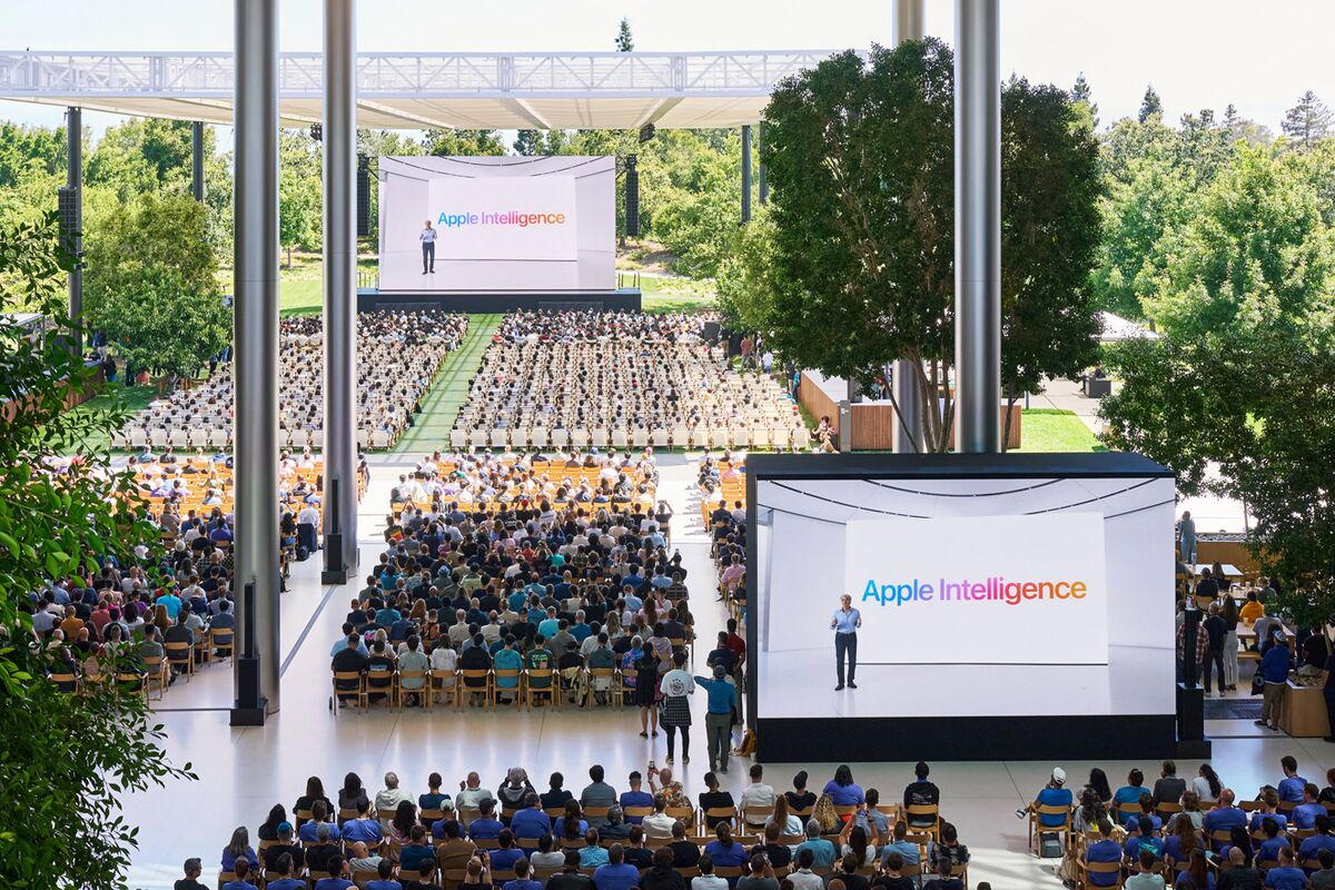 Wwdc 2024 Iphone 16 Susi Sidonnie