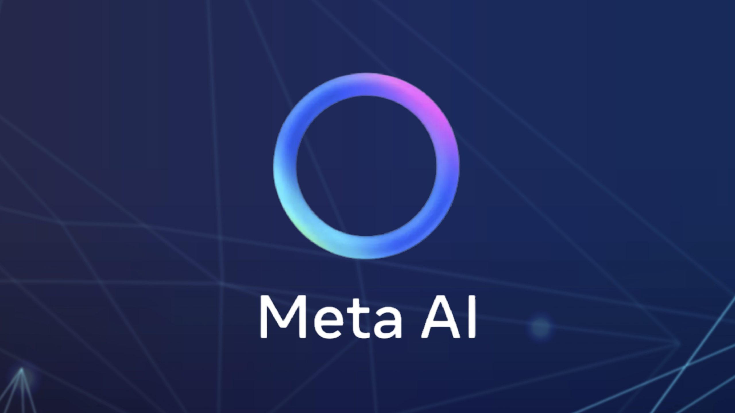 Meta Adds Reuters Content To AI Chatbot | Silicon UK Tech News