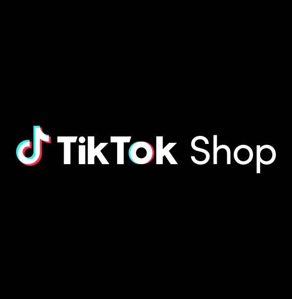 TikTok Shop US Sales Surpass Shein, Sephora