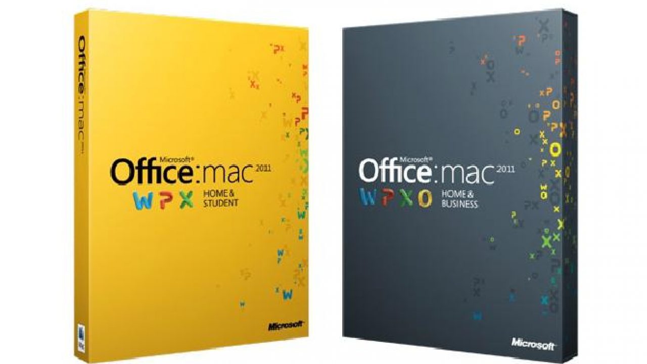 office for mac reviews 2011