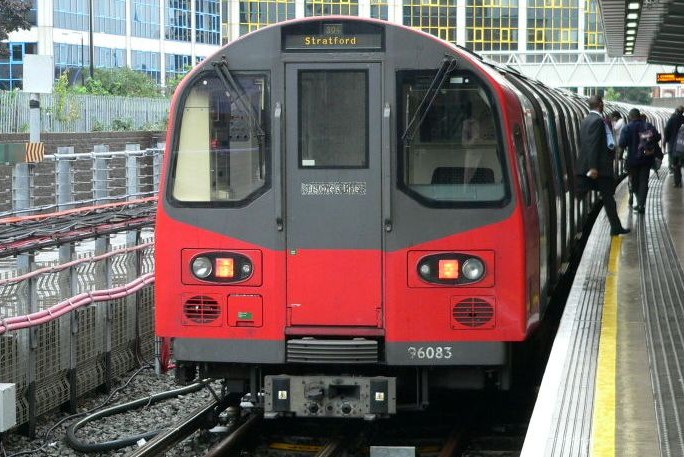 TfL Restores Real-Time Tube Data Feed | Silicon UK Tech News